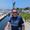 Photo of Luis B.