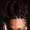 Photo of Braids G.