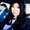 Photo of Jenny N.