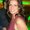 Photo of Theresa S.