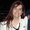 Photo of Melissa R.