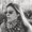 Photo of Mariana P.