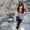Photo of Wendy L.