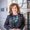 Photo of Kelly R.