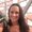 Photo of Kristen L.
