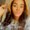 Photo of Candy G.