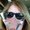 Photo of Susan M.