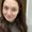 Photo of katie h.