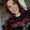 Photo of Karly C.