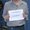 Photo of Qype User (mb197…)