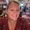 Photo of Brittany K.