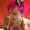 Photo of Qype User (JoGull…)