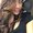 Photo of Tamala W.