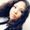 Photo of Christina V.