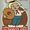 Photo of Donut D.
