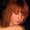 Photo of laura m.
