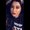 Photo of Ivana O.