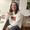 Photo of Jeannie B.