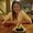 Photo of Rika T.