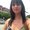 Photo of Marla S.
