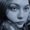 Photo of Jayleene A.