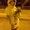 Photo of Kate S.