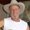 Photo of Del S.