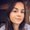 Photo of Patrycja P.