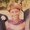 Photo of Lanita T.