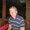 Photo of Qype User (snibo…)