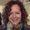 Photo of Samantha L.