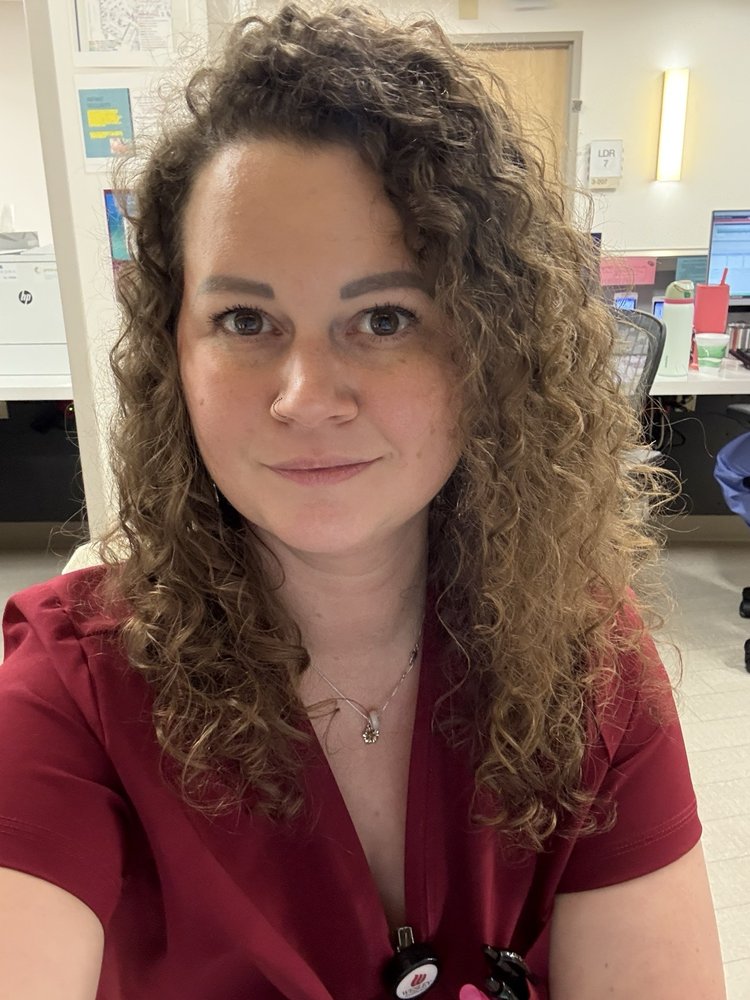 Yelp user Jessica C.