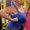 Photo of Jayda F.