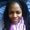 Photo of Gabrielle A.