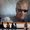 Photo of Qype User (jospez…)