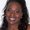 Photo of Latasha J.