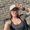 Photo of Jami B.