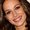 Photo of Melisha B.