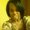 Photo of Anita M.