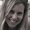 Photo of Sherry L.