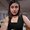 Photo of Jasmin N.