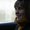 Photo of Anna Maria M.