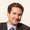 Photo of Justin M.