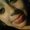 Photo of LatinaVampira 9.
