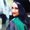 Photo of Bahar M.