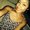 Photo of LaJonel B.