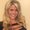 Photo of Sandi S.