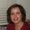 Photo of Sherry N.