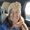 Photo of Jennifer P.