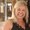 Photo of Heidi J.